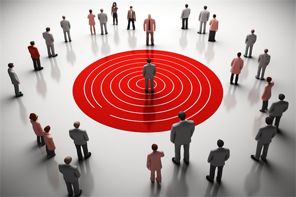 營(yíng)銷(xiāo)管理的未來(lái)發(fā)展趨勢(shì)：智能化與個(gè)性化并存