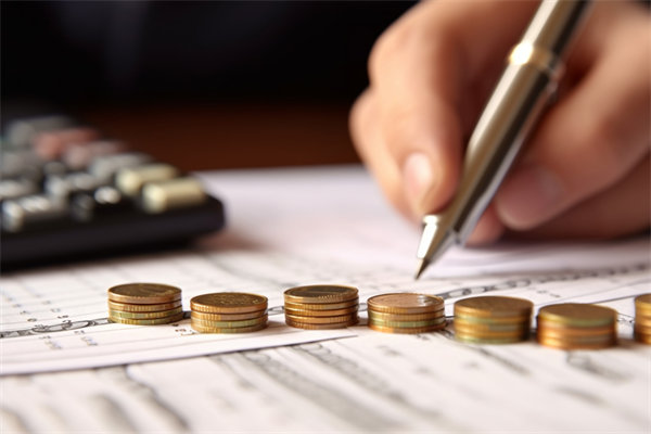 如何設(shè)計競爭力強的薪酬體系吸引并留住頂尖人才？