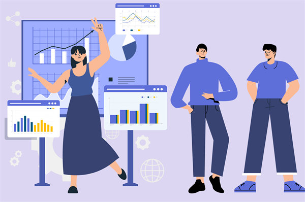 薪酬結(jié)構(gòu)中績效獎(jiǎng)金如何科學(xué)設(shè)定以激勵(lì)員工？