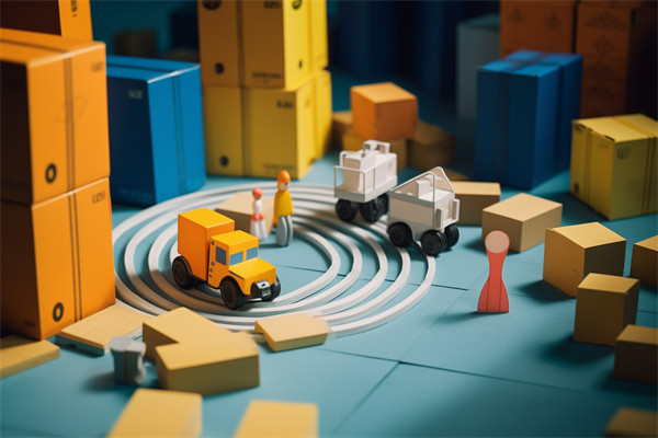 如何優(yōu)化集成供應(yīng)鏈以提升整體響應(yīng)速度與效率？