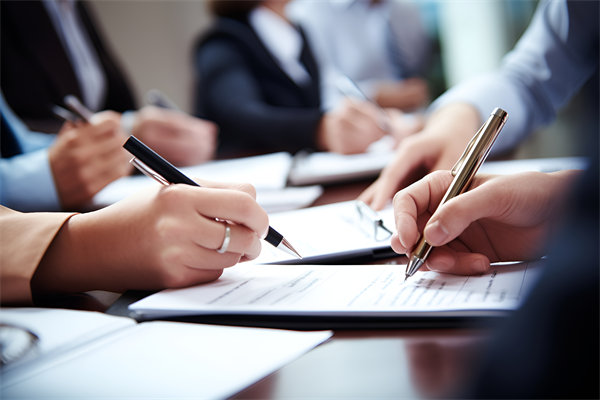 集團(tuán)如何平衡總部與子公司間的權(quán)力與責(zé)任？