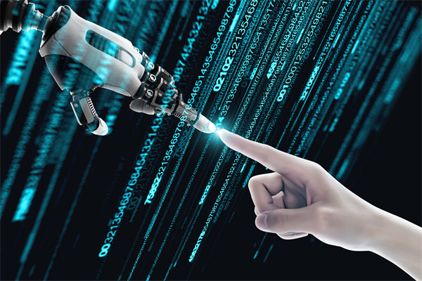 數(shù)字化轉(zhuǎn)型下企業(yè)管理的變革路徑是什么？