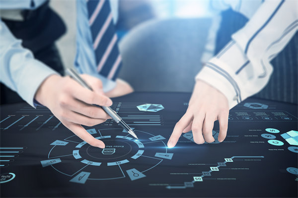 數(shù)字化轉(zhuǎn)型下企業(yè)管理的變革路徑是什么？