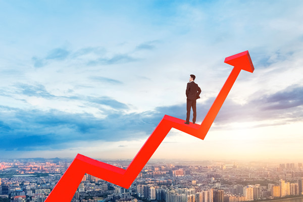 精益生產(chǎn)如何助力企業(yè)實(shí)現(xiàn)成本減半，效率倍增？