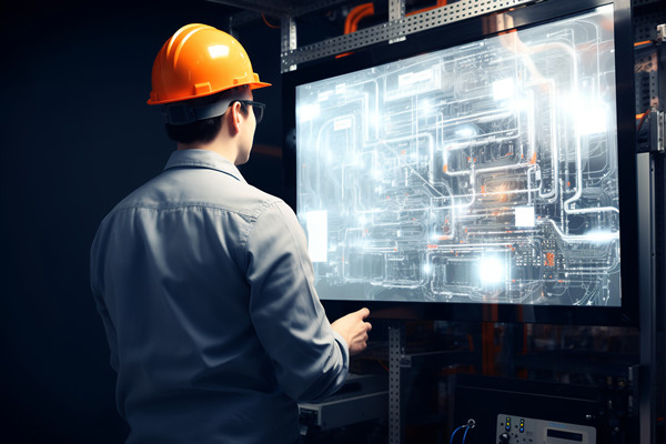 精益生產(chǎn)如何助力企業(yè)實(shí)現(xiàn)成本減半，效率倍增？