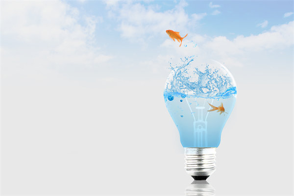 市場變化下，組織規(guī)劃如何快速響應(yīng)與調(diào)整來適應(yīng)？