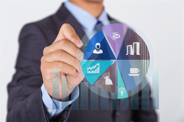 戰(zhàn)略咨詢，揭秘成功密碼，引領(lǐng)企業(yè)從優(yōu)秀走向卓越