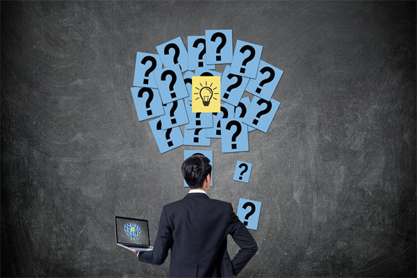 如何構(gòu)建高效人才招聘體系，提升團(tuán)隊(duì)競爭力？