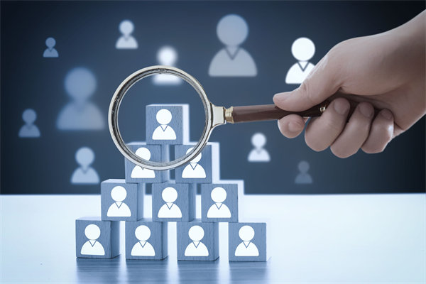 如何構(gòu)建高效人才招聘體系，提升團(tuán)隊(duì)競(jìng)爭(zhēng)力？