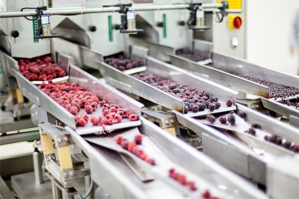 如何有效識(shí)別并消除生產(chǎn)浪費(fèi)，實(shí)現(xiàn)精益成本最優(yōu)化？