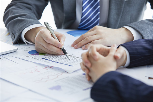 薪酬與績效如何有效掛鉤，促進公平與激勵并存？