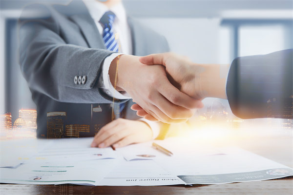 如何優(yōu)化供應(yīng)鏈管理以提升產(chǎn)品交付速度與質(zhì)量？