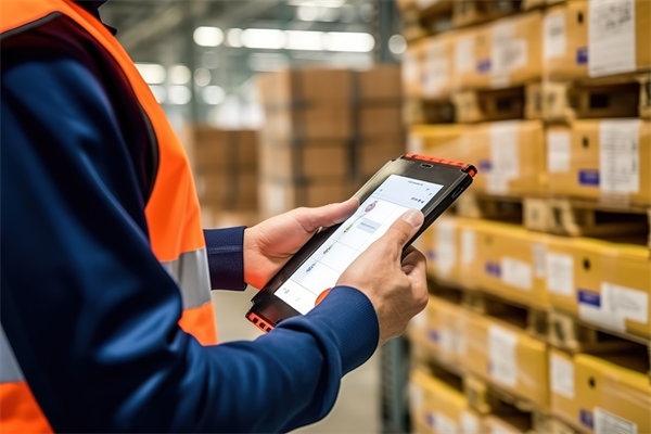 如何優(yōu)化供應(yīng)鏈管理以提升產(chǎn)品交付速度與質(zhì)量？