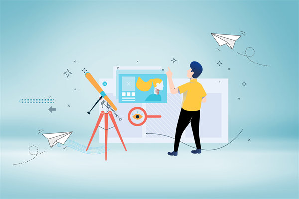 年度經(jīng)營策略調(diào)整：如何根據(jù)市場趨勢(shì)靈活應(yīng)變？