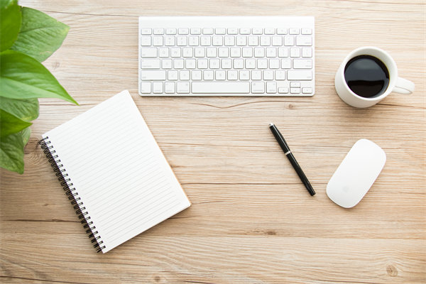 年度經(jīng)營策略調(diào)整：如何根據(jù)市場趨勢靈活應(yīng)變？