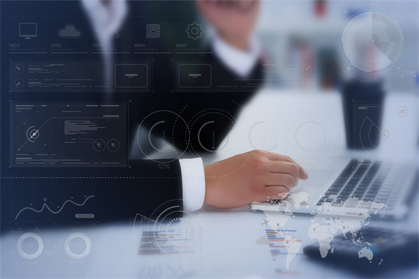 企業(yè)數(shù)字化轉型困境何在？管理咨詢如何破局？