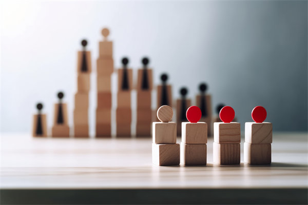 深度整合企業(yè)戰(zhàn)略資源，構(gòu)建高效運營管理體系