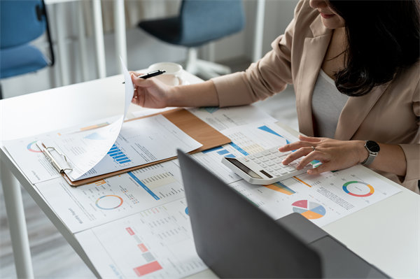 員工福利多樣化趨勢：哪些非貨幣激勵可提高滿意度？