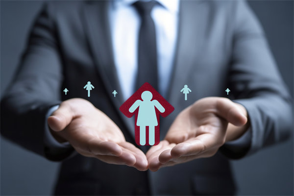 員工福利多樣化趨勢：哪些非貨幣激勵可提高滿意度？