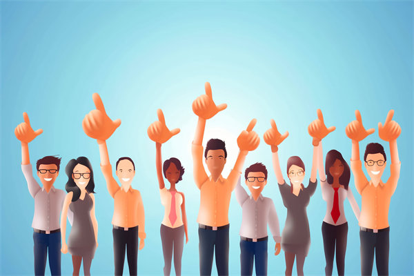 如何平衡短期與長期目標，制定穩(wěn)健經(jīng)營計劃？