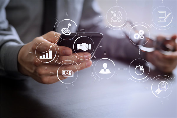 管理咨詢?nèi)绾尉珳?zhǔn)把脈，引領(lǐng)企業(yè)高效轉(zhuǎn)型升級？