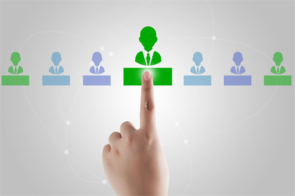 企業(yè)戰(zhàn)略調整如何有效應對行業(yè)變革挑戰(zhàn)？