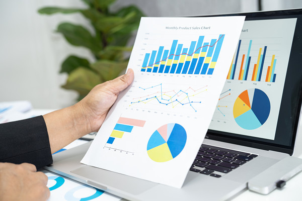 規(guī)范營銷管理，提升企業(yè)銷售業(yè)績保障企業(yè)健康發(fā)展