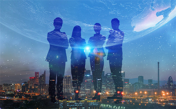 全球化運(yùn)營中，集團(tuán)管控面臨哪些新挑戰(zhàn)及應(yīng)對策略？