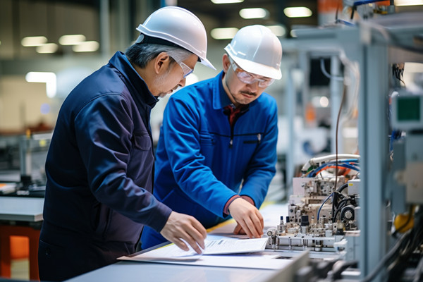 如何構(gòu)建零浪費的精益生產(chǎn)體系，提升競爭力？