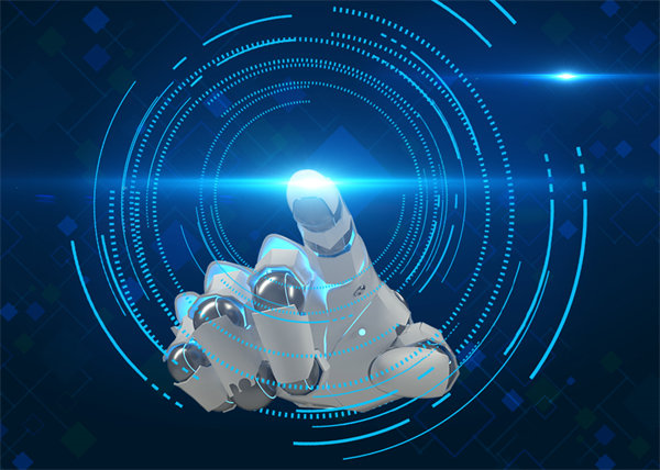 如何優(yōu)化供應鏈以減少庫存成本并提高響應速度？