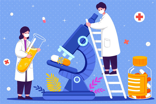 市場波動，制造業(yè)如何靈活調(diào)整生產(chǎn)計劃以保持競爭力？