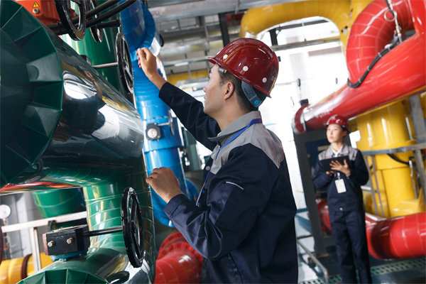 如何實(shí)施精益布局，以提高生產(chǎn)線流程效率與靈活性？