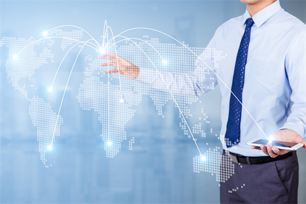 如何精準(zhǔn)定位市場，提升品牌差異化競爭力？