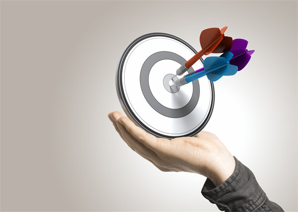 如何精準(zhǔn)定位市場，提升品牌差異化競爭力？