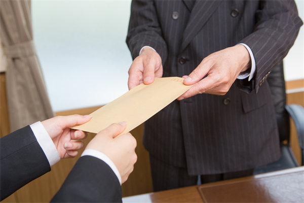 績效獎金設計原則是什么？如何平衡激勵與成本？