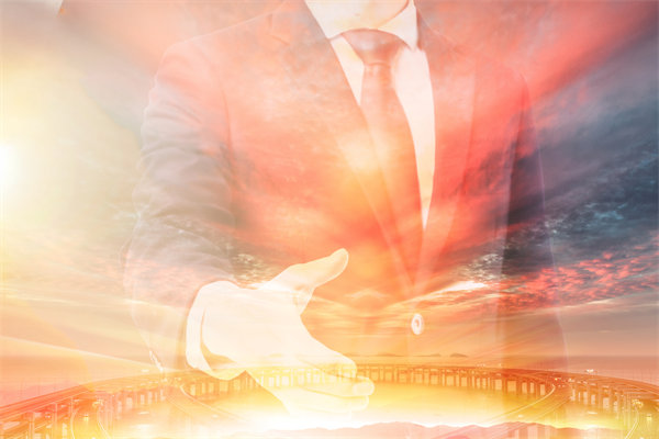 跨部門壁壘如何破除？優(yōu)化組織規(guī)劃促進(jìn)無縫協(xié)作！