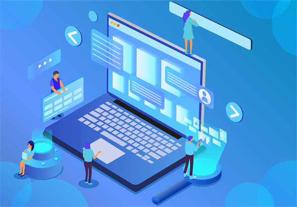 跨部門壁壘如何破除？優(yōu)化組織規(guī)劃促進無縫協(xié)作！