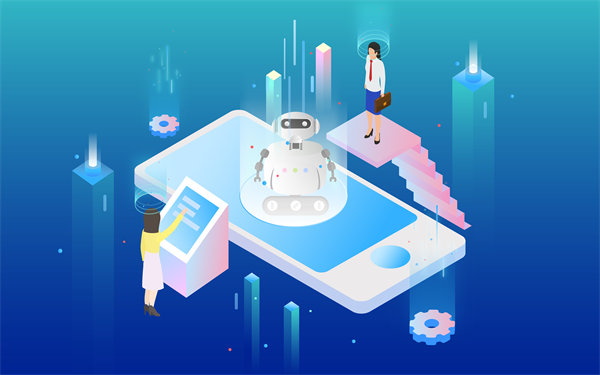 解鎖領(lǐng)導(dǎo)力：如何在企業(yè)管理中激發(fā)團隊潛能？