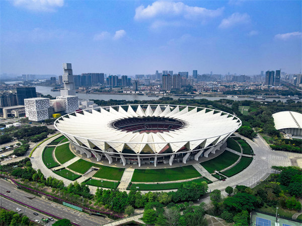 佛山企業(yè)如何通過管理咨詢提升競爭力？效果如何？