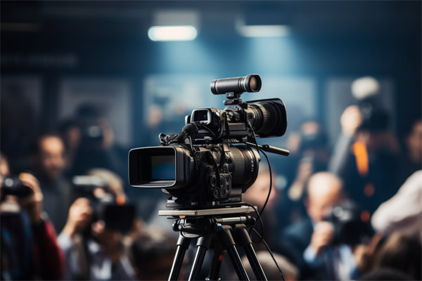 強(qiáng)化品牌危機(jī)管理，保障企業(yè)品牌聲譽(yù)與形象