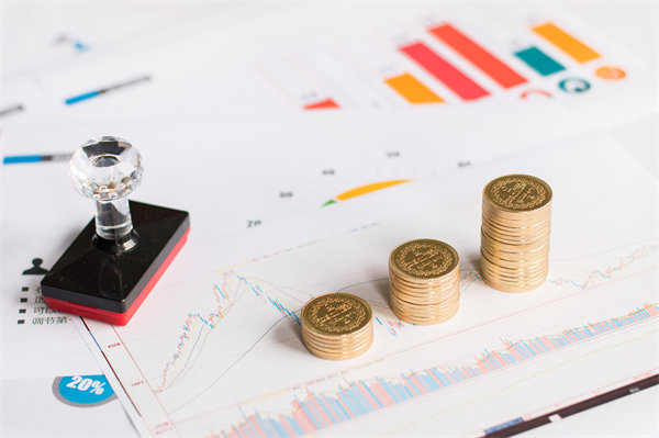 初創(chuàng)企業(yè)如何設(shè)定合理的薪酬策略吸引人才？