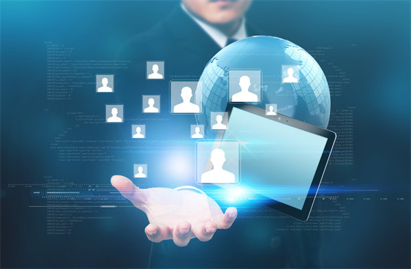 客戶(hù)需求變化如何驅(qū)動(dòng)年度產(chǎn)品或服務(wù)創(chuàng)新計(jì)劃？