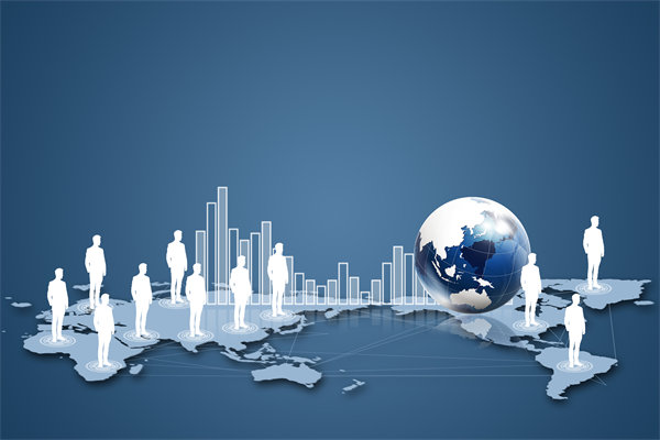 如何通過數(shù)字化手段提升集團(tuán)管控的精準(zhǔn)度與效率？