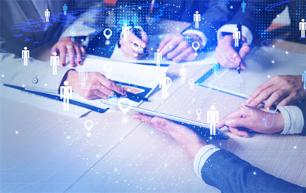 市場(chǎng)策略失效，管理咨詢?nèi)绾沃ζ髽I(yè)重塑競(jìng)爭(zhēng)優(yōu)勢(shì)？