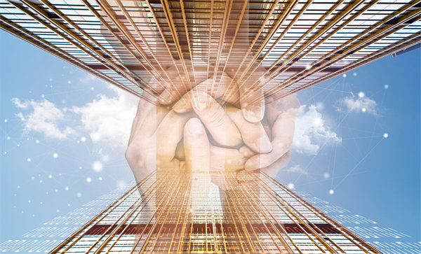 市場(chǎng)策略失效，管理咨詢?nèi)绾沃ζ髽I(yè)重塑競(jìng)爭(zhēng)優(yōu)勢(shì)？