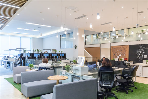 企業(yè)如何解決員工離職率高的問題？穩(wěn)定企業(yè)發(fā)展！