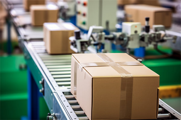 面對市場多變，精益生產(chǎn)如何靈活調(diào)整生產(chǎn)策略？