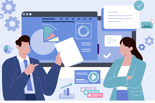 客戶開發(fā)力度不足，銷售業(yè)績不理想，如何快速破局？