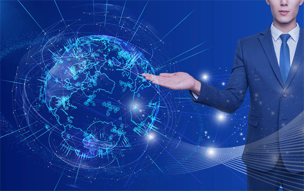 提升供應(yīng)鏈透明度，減少信息不對稱的策略有哪些？