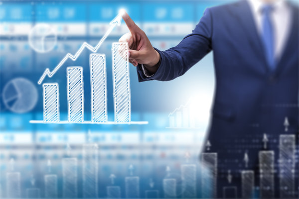 未來導(dǎo)向的組織規(guī)劃：如何預(yù)測并適應(yīng)行業(yè)趨勢？